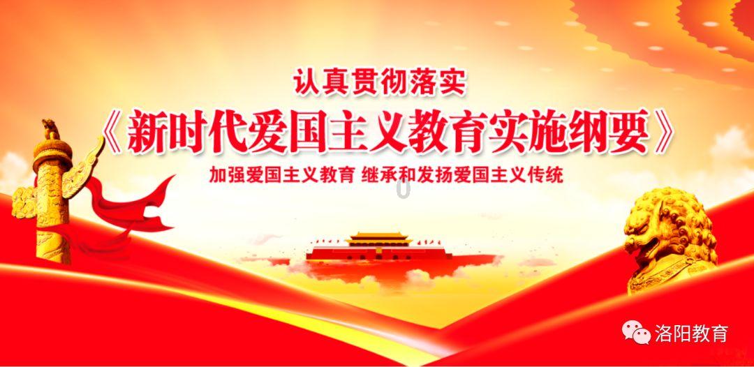 密室之错语因果