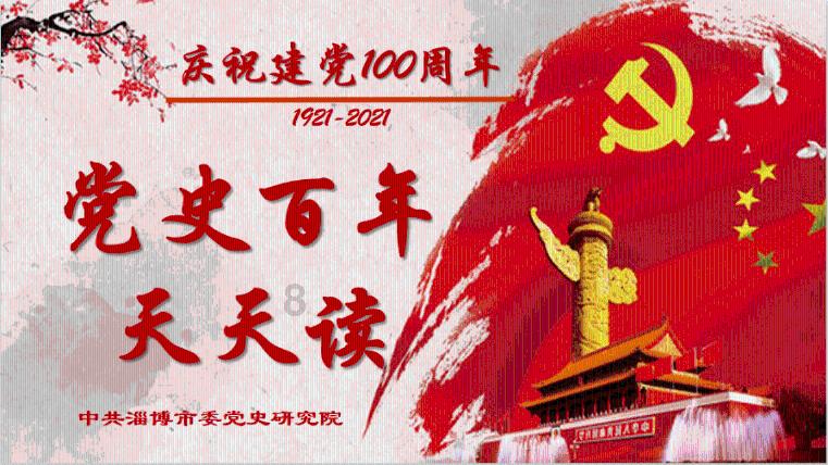 逃离野丛之森