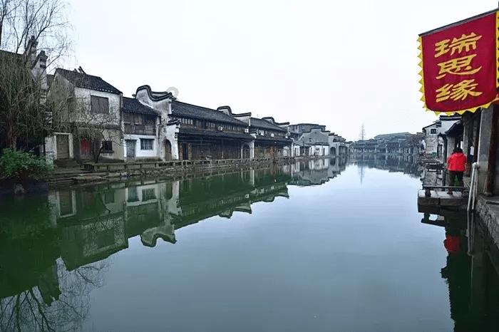 地狱地牢