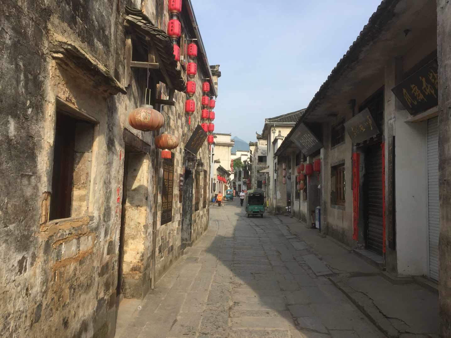 明朝边疆治理的利弊得失:基于土司制度的分析